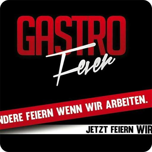 Gastro-Fever