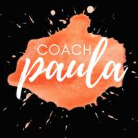 Coach Paula on 9Apps