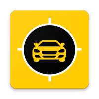 One Way Cab, Taxi, Outstation Cab, Cab Booking App on 9Apps