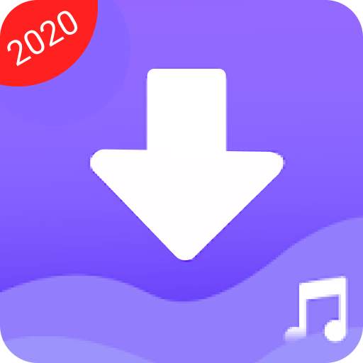 Mp3 Juice -Music Downloader