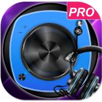 Dj Player Music Remixer on 9Apps