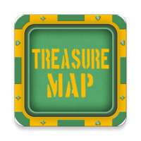 Treasuremap Club on 9Apps