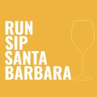 Santa Barbara Wine Country Half Marathon