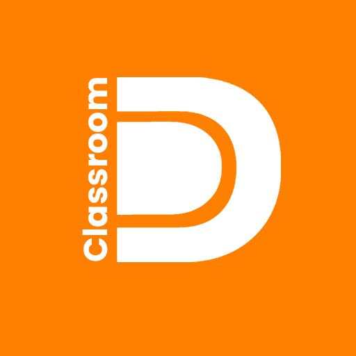 Diksha Classroom - UGC NTA NET Online Learning App