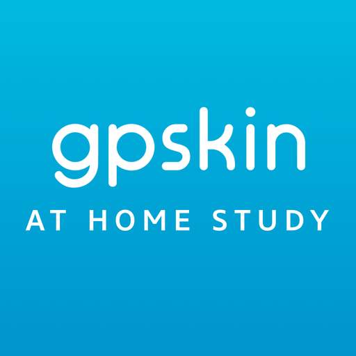 gpskin at home study