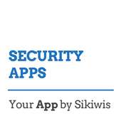 Security Apps