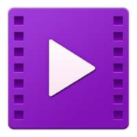 HD Video Player -  video player all format