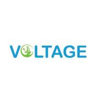 Voltage Fitness on 9Apps