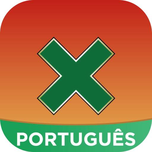 Caçadores Amino para Hunter x Hunter em Português