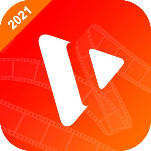 All Social Media Video Downloader - Save Videos
