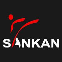 SANKAN on 9Apps