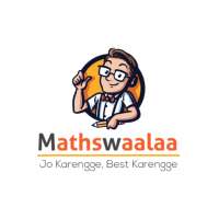 Ashwin Patil’s Engg. Academy on 9Apps