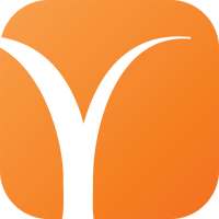 Yoga International: Daily Yoga on 9Apps