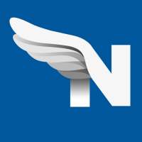 Nsafer.com - Best offers and rates for Hotels on 9Apps