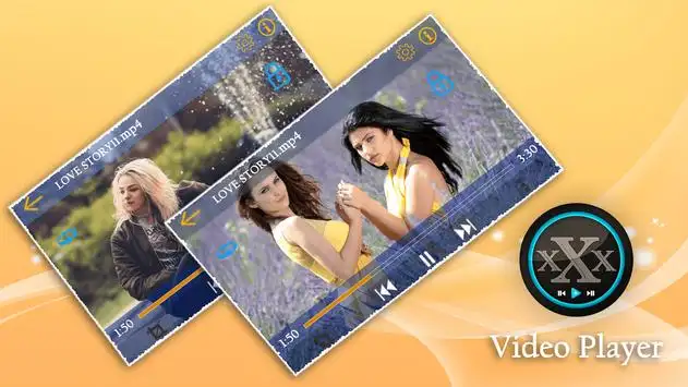 Xxx Maxvideo - XXX Max Video Player APK Download 2024 - Free - 9Apps