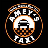 Amey's Taxi on 9Apps