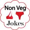 Adult Non Veg Hindi Jokes