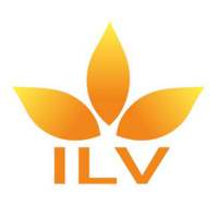 ILV Iluminación