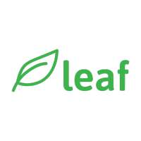 Leaf Rides on 9Apps