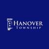 Hanover Township