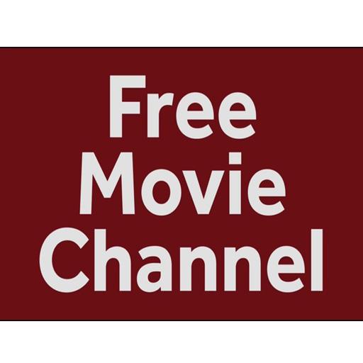 Live movie discount channels hindi free