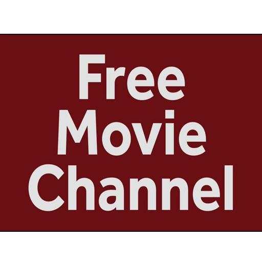 Movie Channel Live Tv Hindi