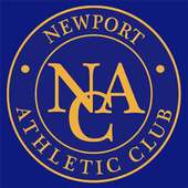 Newport Athletic Club