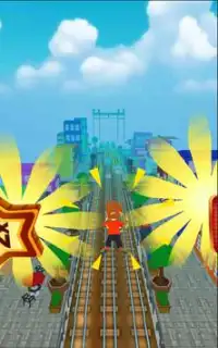 🔴 Subway Surfers World Tour 2018 - Chicago Gameplay Livestream 