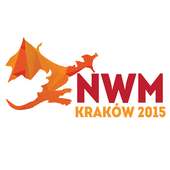 NWM Krakow on 9Apps