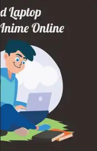 Anime Go - Watch Anime Tv Anime Online Apk Download for Android- Latest  version - animego.kissanime.watchanime