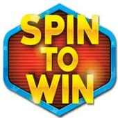 Spin and earn daily 500 rs