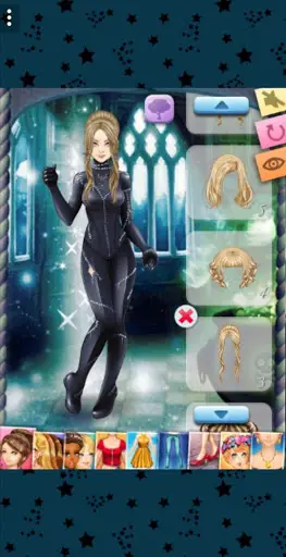 →