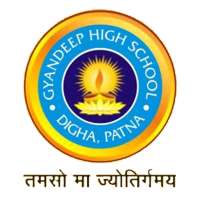 Gyandeep High School on 9Apps