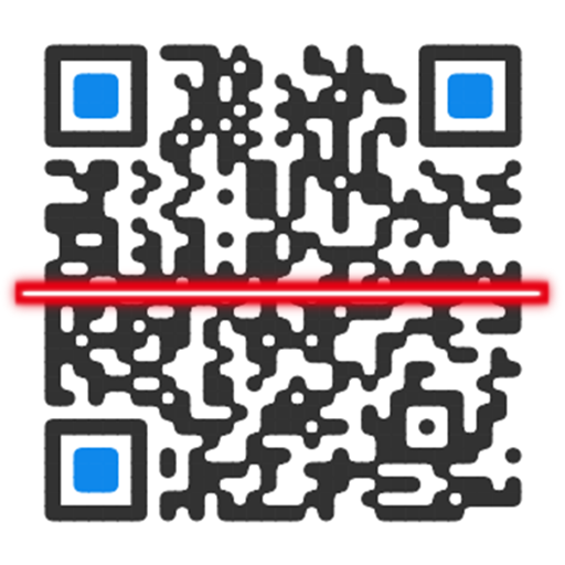 Не открывается qr код. Не открывается qr код