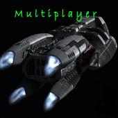 Space Rush 2 Multiplayer