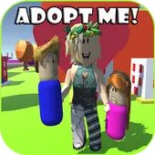 🎃 ADOPT ME EVENTO HALLOWEEN 2019 - Roblox 