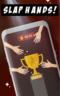 Trophy Guide APK Download 2023 - Free - 9Apps