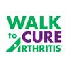 Walk to Cure Arthritis