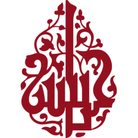 Jlpt Kotoba Apk Download 22 Free 9apps