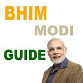 Modi Bheem App Guide