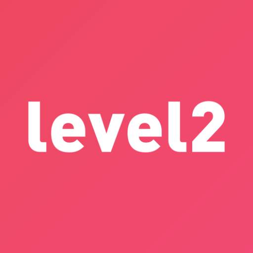 Level2 Health