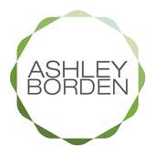 Ashley Borden Fitness on 9Apps