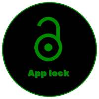 Advanced App lock | Photo video Apps Locker