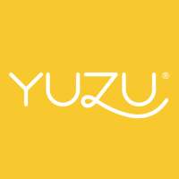 Yuzu eReader on 9Apps