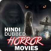Latest Hindi Dubbed Horror Movies NEW