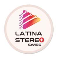 Radio Latina Swiss