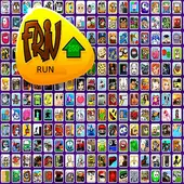 Free Friv Games on X: Play Top #Friv Free #Sport #Games Online    / X