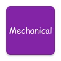 Mechanical Engineering study Notes on 9Apps