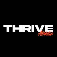 Thrive Athletic on 9Apps