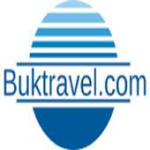 buktravel on 9Apps